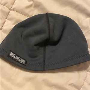 Melanzana Beanie/Hat